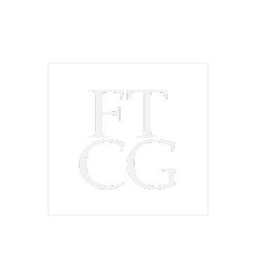 FTC Global Logo